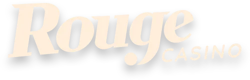 RougeCasinoLoginUK Casino Guide: Unlock UK Online Casino Wins